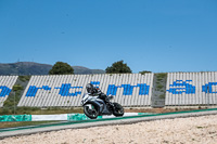 may-2019;motorbikes;no-limits;peter-wileman-photography;portimao;portugal;trackday-digital-images